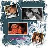 •[memOriiez]• - Friends Photo Book