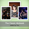 dear oyya - Friends Photo Book