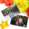 singapore vacations - Holiday Photo Book