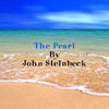 The Pearl, by JOhn Steinbeck - Education Photo Book