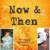 Story of my Life - Events Photo Book