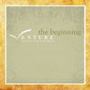 The Blessing - Events Photo Book