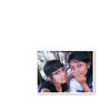 only my Pren - Stories Photo Book