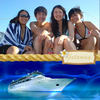 amigos - Holiday Photo Book