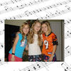 Schools out lets shout - Events Photo Book