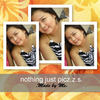 Beth Katherine Latest Pictures (Copy) - Holiday Photo Book