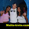 treta - Events Photo Book