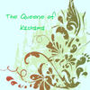 The Queen of Kashama - Stories Photo Book
