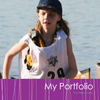 Claire - Stories Photo Book