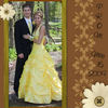 Prom 2009 - Events Photo Book