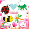 MY PICTURE BOOK - Baby Photo Book