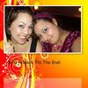 ~Best Friends Till The End~ - Friends Photo Book