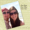 Mixbook The Top Ten Reasons - Stories Photo Book