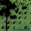 Andrew Clayton Baum - Romance Photo Book