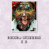 record guiness 2 B - Friends Photo Book