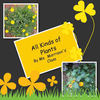 All Kinds of Plants - Nature Photo Book