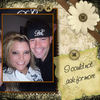 Our Life - Family Photo Book