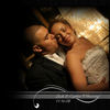 Cindy & Jack's Wedding - Wedding Photo Book