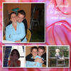 If a mind is free, a soul can soar - Family Photo Book