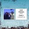 terrazas n friends - Friends Photo Book