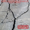 My 2008 Europe Visit - Travel Photo Book