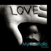 My loved ones - Family Photo Book