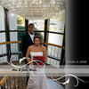 The Wade Wedding - Wedding Photo Book