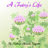 A Fairy's Life - Stories Photo Book