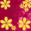Angelwings Jewelry - Interests Photo Book