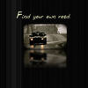the life of a saab rally enthusiast - Events Photo Book