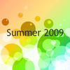 Summer 2009 (Copy) - Events Photo Book