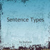 Sentence Types - Education Photo Book