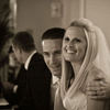 KWB Wedding  - Wedding Photo Book