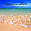 Summer Place Album - Nature Photo Book