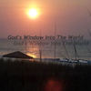 God's Window Into The World (Copy) - Stories Photo Book