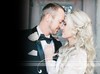 Simple Wedding - Wedding Photo Book