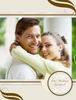Wedding Guest Book - Wedding Photo Book