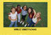 Simple Yearbook - Education Photo Book