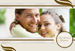 Wedding Guest Book - Wedding Photo Book