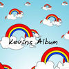 Kevins Album - Family Photo Book