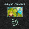 J. Lynn Flowers - Wedding Photo Book