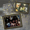 LilChubby'S - Stories Photo Book