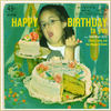 Birthdays - Events Photo Book