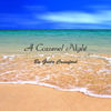 A Cozumel Night - Stories Photo Book