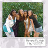 Ravens Fly High  - Events Photo Book