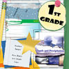 Weather - Education Photo Book