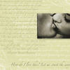 Memories - Romance Photo Book