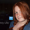 My World - Friends Photo Book