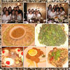 Sisters Gathering - Friends Photo Book