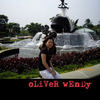 Oliver Wendy - Stories Photo Book